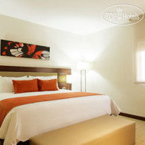 Wyndham Garden San Jose Escazu
