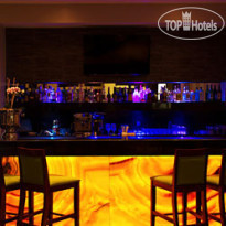 Wyndham Garden San Jose Escazu