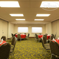 Wyndham Garden San Jose Escazu