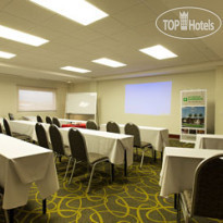 Wyndham Garden San Jose Escazu