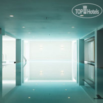 Wyndham Garden San Jose Escazu