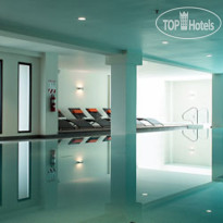 Wyndham Garden San Jose Escazu