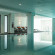 Wyndham Garden San Jose Escazu 