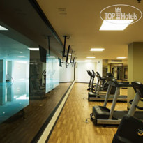 Wyndham Garden San Jose Escazu