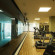 Wyndham Garden San Jose Escazu 