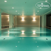 Wyndham Garden San Jose Escazu