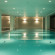 Wyndham Garden San Jose Escazu 