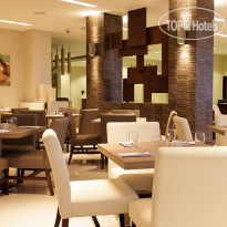 Wyndham Garden San Jose Escazu