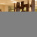 Wyndham Garden San Jose Escazu 