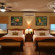 Best Western Casa Roland San Jose Номер