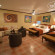 Best Western Casa Roland San Jose Номер