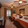 Best Western Casa Roland San Jose Номер