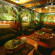 Best Western Casa Roland San Jose Гостиная