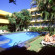 Torremolinos 
