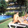 Torremolinos 