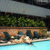 Best Western San Jose Downtown 