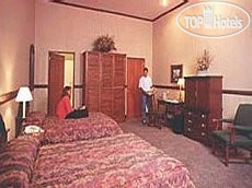 Hotelier's photos Britania 3*