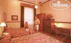New photos from tourists Britania 3*
