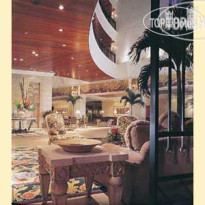 Real InterContinental Costa Rica at Multiplaza Mall