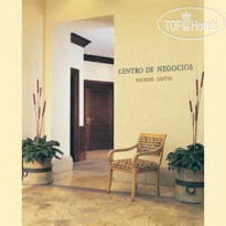 Real InterContinental Costa Rica at Multiplaza Mall