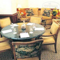 Real InterContinental Costa Rica at Multiplaza Mall