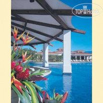 Real InterContinental Costa Rica at Multiplaza Mall