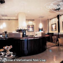 Real InterContinental Costa Rica at Multiplaza Mall