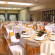 Radisson Hotel San Jose - Costa Rica 