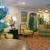 Clarion Hotel Amon Plaza 