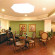 Clarion Hotel Amon Plaza 