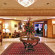 Clarion Hotel Amon Plaza 