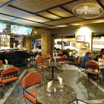 Clarion Hotel Amon Plaza 