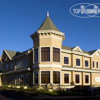 Grano de Oro - Boutique 