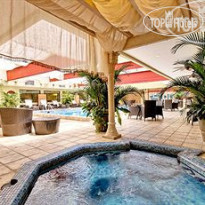 Holiday Inn San Jose-Aurola