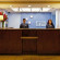 Holiday Inn Express San Jose Costa Rica Airport 