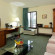 Holiday Inn Express San Jose Costa Rica Airport 