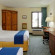 Holiday Inn Express San Jose Costa Rica Airport 