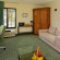 Holiday Inn Express San Jose Costa Rica Airport 