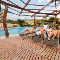 Costa Rica Tennis Club