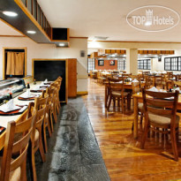 Crowne Plaza Corobici