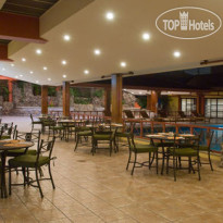 Crowne Plaza Corobici