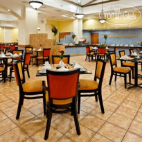 Crowne Plaza Corobici