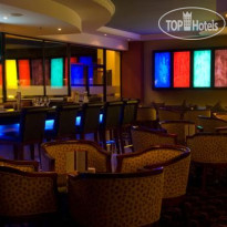 Crowne Plaza Corobici