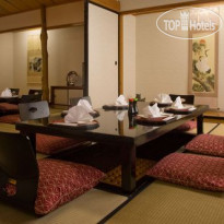 Crowne Plaza Corobici
