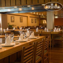 Crowne Plaza Corobici