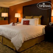 Crowne Plaza Corobici