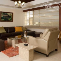 Crowne Plaza Corobici
