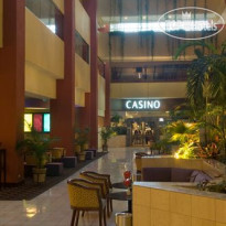 Crowne Plaza Corobici