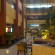Crowne Plaza Corobici 