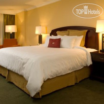 Crowne Plaza Corobici